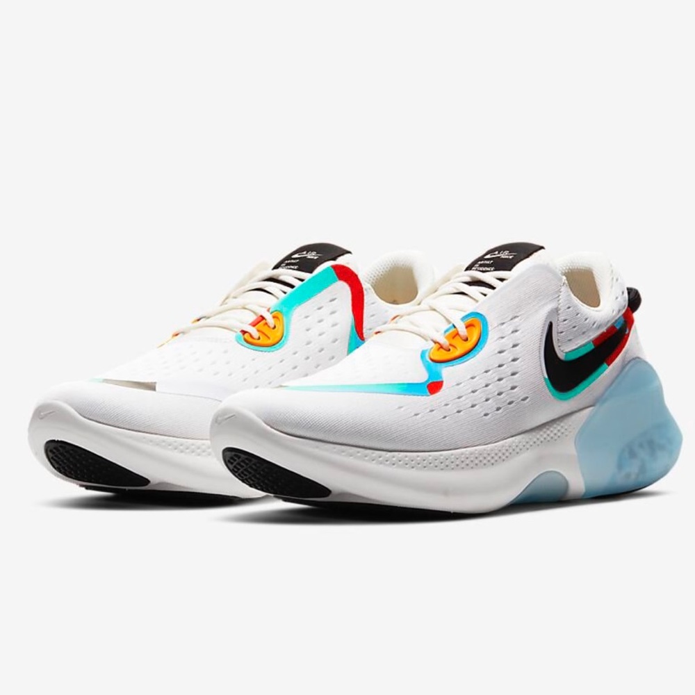 Nike Joyride Dual Run